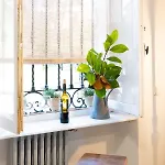Apartment Colonial Jardin Algorta Centro Puerto Viejo Getxo