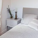 Apartment Colonial Jardin Algorta Centro Puerto Viejo